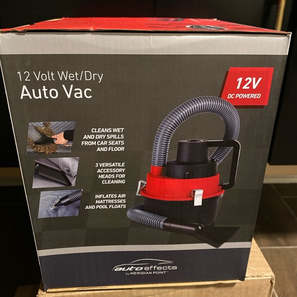 items around the house…garage/basement - Picture 6 of 7